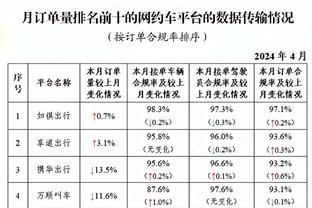 托莫里：意甲和英超的区别只是一些小细节，并非每场比赛都会出现