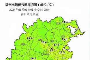 记者：拜仁在关注国外门将，迈尼昂、迪奥戈-科斯塔都是候选