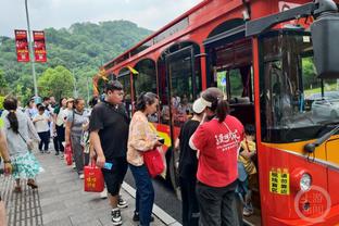 输马刺后本场反弹原因？比尔：沃格尔踹了我们屁屁 就这么简单？