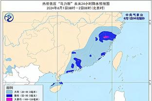 基德：凯尔特人有非常多射手 他们不会担心由谁来完成投篮