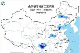 那不勒斯vs布拉加首发：奥斯梅恩、K77、波利塔诺先发