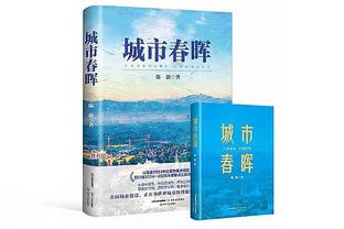 Tổng cộng đánh vào 101 bóng! Barca đạt cột mốc 100 bàn vào năm 2023, trong đó Lewan ghi nhiều bàn nhất